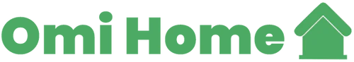Omi Home